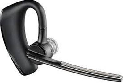 Oreillette Bluetooth Plantronics Voyager Legend