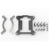 Kit de fixation ventirad - BRACKET25X2