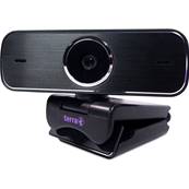 C1096 - WEBCAM TERRA FULL HD