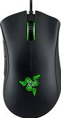 Souris - Razer - DEATHADDER ESSENTIAL