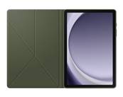 Cover pour Tablette Samsung Galaxy A11+ - 11 Pouces - Noire