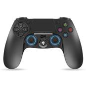 Manette sans fil Bluetooth PS4 - Spirit of Gamer - SOG-BTGP41