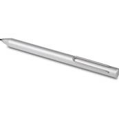 Stylet en aluminium - Terra - Pour Tablette PAD1200