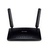 Routeur - TP-LINK - TL-MR6400 - 4G LTE