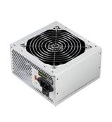 Alimentation - TOOQ - TQEP-500SSE - 500W ( 252W )