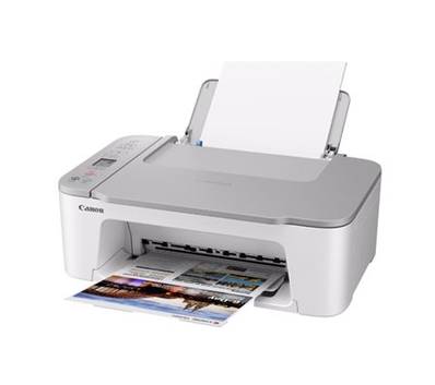 Multifonction Canon Pixma TS-3451