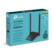 Carte Réseau Wifi - TP-LINK - ARCHER TX20UPLUS - Wifi 6 - AX1800