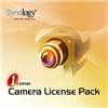 Camera License Pack - SYNOLOGY - 1 licence