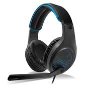 Micro Casque - SPIRIT OF GAMER - ELITE-H20