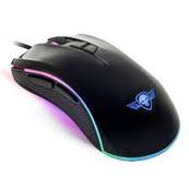 Souris - SPIRIT OF GAMER - ELITE-M20 Wireless RGB