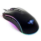 Souris - SPIRIT OF GAMER - ELITE-M20 Wireless RGB