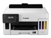 Multifonction Canon MAXIFY GX-5050 - MegaTank