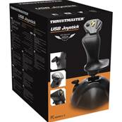 Joystick - Thrustmaster - USB ERGONOMIC