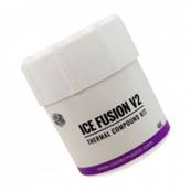 Pate Thermique - Cooler Master - ICE FUSION V2 - Pot de 40g