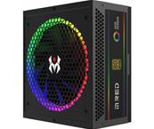 Alimentation - MRED - MRR-850A - 850W - 80 Plus Gold