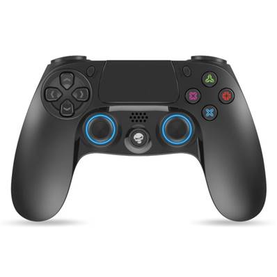 Manette sans fil Bluetooth PS4 - Spirit of Gamer - SOG-BTGP41