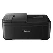 Multifonction CANON - TR4650 - PIXMA - Jet d'encre Couleur