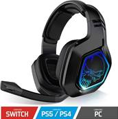 Micro Casque - SPIRIT OF GAMER - XPERT-H900 - Multiplateforme Wireless