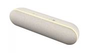 Enceinte sans fil