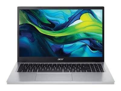 Ordinateur Portable - Acer - AG15-32P31XF
