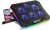 Support PC Portable - Spirit Of Gamer - AIRBLADE 1200 RGB