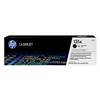 Toner HP Laserjet 131A - Noir - CF210A