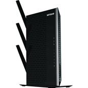 Point Accès - Netgear - EX7000 - Répéteur / Amplificateur Wi-Fi AC1900