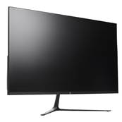 23.8" - Ecran IIYAMA - XU2493HSB6 - Dalle IPS 100 Hz