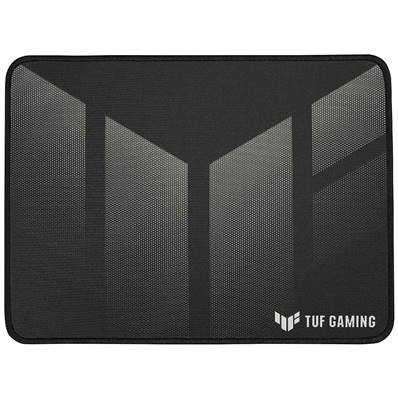 Tapis de souris - ASUS - TUF - GAMING P1