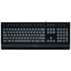 Clavier Logitech Filaire Comfort K290