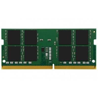 DDR4 - KINGSTON - 8 Go - 3200 MHz - ValueRAM