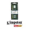 DDR3 - KINGSTON - 8 Go - 1600 MHz - ValueSelect