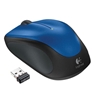 Souris - Logitech - M235 - Sans Fil