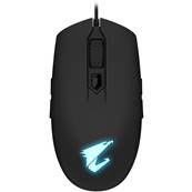 Souris - Aorus - M2 RGB