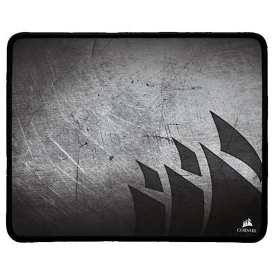 Tapis de souris - CORSAIR - Gaming MM300 Small ( CH-90000105-WW )