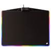 Tapis de souris - CORSAIR - Gaming MM800C RGB Polaris