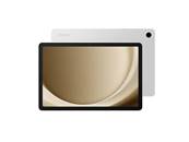 Tablette Tactile SAMSUNG Galaxy Tab A9+ - 128 Go - Android 15 - SM-X210