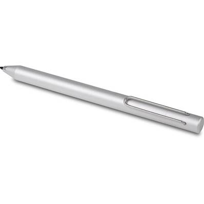 Stylet en aluminium - Terra - Pour Tablette PAD1200