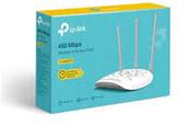 Point Accès - TP-LINK - TL-WA901N - Passive POE