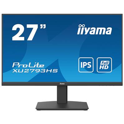 27" - Ecran Plat LED - IIYAMA - XU2793HS-B7