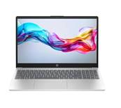 PC Portable - HEWLETT PACKARD - 15-FD0111NF
