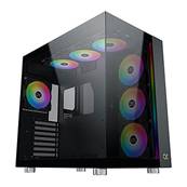 Boitier Tour - Série Gamer Intel 660i - Génération 15