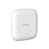 Point Access - D-LINK - DAP-2660 - Dual Band