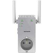 Répéteur - Netgear - EX3800 - Wi-Fi AC750 Dual Band