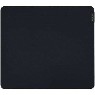 Tapis de souris - RAZER - GIGANTUS V2 - Taille Large