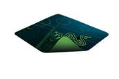 Tapis de souris - RAZER - GOLIATHUS Mobile Stealth Edition - Taille Small