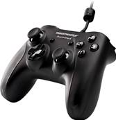 Gamepad Thrustmaster - GP DUAL ANALOG 4 PC