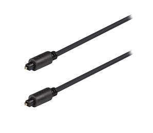 Cable Optique - 5m - Konig - KNA25000E50