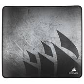 Tapis de souris - CORSAIR - Gaming MM350 XL 45*40CM ( CH-9413561-WW )