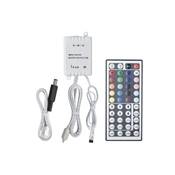 Controleur LED - PAULMANN - Your LED - Controller RGB